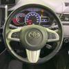 toyota roomy 2017 quick_quick_M900A_M900A-0104064 image 12