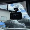 mazda atenza 2018 -MAZDA--Atenza Wagon 3DA-GJ2AW--GJ2AW-400325---MAZDA--Atenza Wagon 3DA-GJ2AW--GJ2AW-400325- image 8