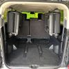mitsubishi delica-d5 2023 -MITSUBISHI--Delica D5 3DA-CV1W--CV1W-4024386---MITSUBISHI--Delica D5 3DA-CV1W--CV1W-4024386- image 11