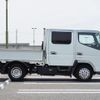 mitsubishi-fuso canter 2016 GOO_NET_EXCHANGE_0707620A30240703W001 image 9