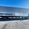 hino profia 2011 CFJ0621994 image 9