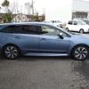 subaru levorg 2015 -SUBARU--Levorg DBA-VM4--VM4-059170---SUBARU--Levorg DBA-VM4--VM4-059170- image 17