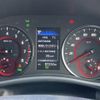 toyota alphard 2019 -TOYOTA--Alphard DBA-AGH30W--AGH30-0279287---TOYOTA--Alphard DBA-AGH30W--AGH30-0279287- image 21