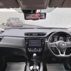 nissan x-trail 2018 -NISSAN--X-Trail DBA-NT32--NT32-088183---NISSAN--X-Trail DBA-NT32--NT32-088183- image 16