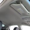 nissan fuga 2012 CFJ1792013 image 18
