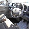 nissan clipper-van 2020 -NISSAN--Clipper Van DR17V--454564---NISSAN--Clipper Van DR17V--454564- image 24