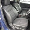 honda vezel 2016 -HONDA--VEZEL DAA-RU3--RU3-1203234---HONDA--VEZEL DAA-RU3--RU3-1203234- image 15