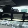 honda s660 2015 -HONDA--S660 DBA-JW5--JW5-1009627---HONDA--S660 DBA-JW5--JW5-1009627- image 24