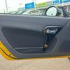 toyota copen 2022 CFJ1624436 image 8