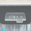 suzuki jimny 2023 -SUZUKI--Jimny 3BA-JB64W--JB64W-287482---SUZUKI--Jimny 3BA-JB64W--JB64W-287482- image 3
