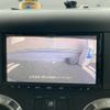chrysler jeep-wrangler 2018 CFJ1842466 image 27