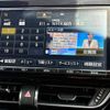 toyota c-hr 2017 CFJ1601262 image 6