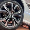 lexus rx 2019 -LEXUS--Lexus RX DAA-GYL25W--GYL25-0019535---LEXUS--Lexus RX DAA-GYL25W--GYL25-0019535- image 13