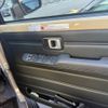 toyota land-cruiser-wagon 2024 -TOYOTA--Land Cruiser Wagon 3DA-GDJ76W--GDJ76-1003213---TOYOTA--Land Cruiser Wagon 3DA-GDJ76W--GDJ76-1003213- image 11