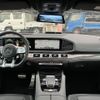 mercedes-benz gle-class 2022 quick_quick_4AA-167361_W1N1673611A767133 image 3