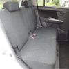 suzuki wagon-r 2011 CFJ1824266 image 11