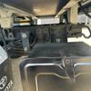 toyota toyoace 2016 CFJ1694005 image 18