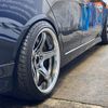 honda accord 2007 CFJ1771540 image 22