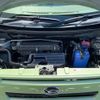 daihatsu move-conte 2013 CFJ1532879 image 17