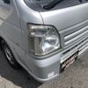 suzuki carry-truck 2014 -SUZUKI--Carry Truck EBD-DA16T--DA16T-140119---SUZUKI--Carry Truck EBD-DA16T--DA16T-140119- image 12