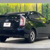 toyota prius 2012 -TOYOTA--Prius DAA-ZVW30--ZVW30-5448130---TOYOTA--Prius DAA-ZVW30--ZVW30-5448130- image 18