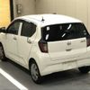 daihatsu mira-e-s 2018 23881 image 4