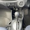 honda fit 2009 -HONDA--Fit DBA-GE6--GE6-1187582---HONDA--Fit DBA-GE6--GE6-1187582- image 15