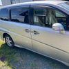 honda stepwagon 2006 CFJ1558582 image 13