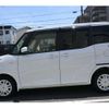 nissan dayz-roox 2020 -NISSAN 【岐阜 582ｺ5950】--DAYZ Roox DBA-B21A--B21A-0610272---NISSAN 【岐阜 582ｺ5950】--DAYZ Roox DBA-B21A--B21A-0610272- image 21