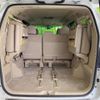 toyota vellfire 2008 -TOYOTA--Vellfire DBA-ANH20W--ANH20-8003881---TOYOTA--Vellfire DBA-ANH20W--ANH20-8003881- image 13