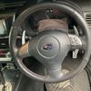 subaru exiga 2012 -SUBARU--Exiga DBA-YA5--YA5-029802---SUBARU--Exiga DBA-YA5--YA5-029802- image 19