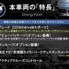 bmw 3-series 2019 quick_quick_5V20_WBA5V72090AJ48684 image 3