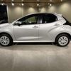 toyota yaris 2021 quick_quick_6AA-MXPH15_MHPH15-0011665 image 11