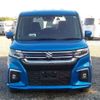 suzuki solio 2022 CFJ1837636 image 45