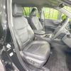 toyota rav4 2023 CFJ1765276 image 9
