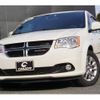 chrysler chrysler-others 2014 -CHRYSLER--Dodge Grand Caravan ｿﾉ他--DR561680---CHRYSLER--Dodge Grand Caravan ｿﾉ他--DR561680- image 21