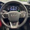 lexus nx 2022 CFJ1586077 image 12
