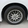 toyota voxy 2019 -TOYOTA 【前橋 300】--Voxy ZWR80W--ZWR80-0401327---TOYOTA 【前橋 300】--Voxy ZWR80W--ZWR80-0401327- image 21