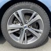 subaru levorg 2017 -SUBARU--Levorg DBA-VM4--VM4-107330---SUBARU--Levorg DBA-VM4--VM4-107330- image 22