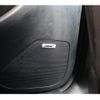 mazda cx-8 2020 -MAZDA--CX-8 3DA-KG2P--KG2P-305757---MAZDA--CX-8 3DA-KG2P--KG2P-305757- image 6