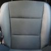 toyota noah 2018 GOO_JP_700100243030230304004 image 32