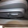 honda civic 2025 CFJ1752750 image 5