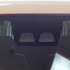 toyota tank 2020 CFJ1733086 image 12