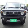 suzuki jimny 2024 -SUZUKI 【北九州 581ﾅ9347】--Jimny JB64W--344585---SUZUKI 【北九州 581ﾅ9347】--Jimny JB64W--344585- image 26