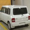 mazda spiano 2004 CFJ0979777 image 2