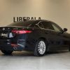 alfa-romeo giulia 2018 -ALFA ROMEO--Alfa Romeo Giulia ABA-95220--ZAREAEJN0J7584926---ALFA ROMEO--Alfa Romeo Giulia ABA-95220--ZAREAEJN0J7584926- image 15