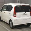 daihatsu move 2020 -DAIHATSU--Move DBA-LA150S--LA150S-2050910---DAIHATSU--Move DBA-LA150S--LA150S-2050910- image 5