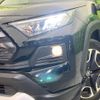 toyota rav4 2020 -TOYOTA--RAV4 6BA-MXAA54--MXAA54-2024053---TOYOTA--RAV4 6BA-MXAA54--MXAA54-2024053- image 13