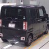 toyota pixis-mega 2018 -TOYOTA 【岐阜 587ｦ 711】--Pixis Mega DBA-LA700A--LA700A-0015629---TOYOTA 【岐阜 587ｦ 711】--Pixis Mega DBA-LA700A--LA700A-0015629- image 2