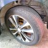 suzuki wagon-r 2012 CFJ1686228 image 10
